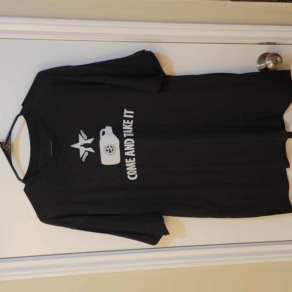 Graphic t-shirt, XL